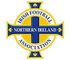 IFA REFEREE